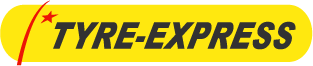Tyre-Express Liedekerke